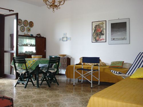 SAN FELICE CIRCEO