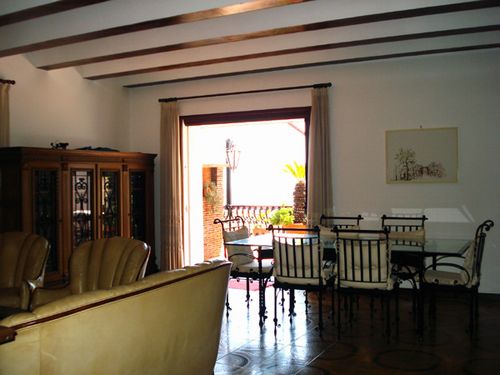 SAN FELICE CIRCEO