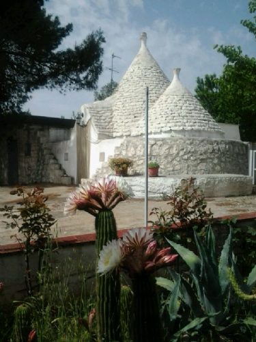 OSTUNI