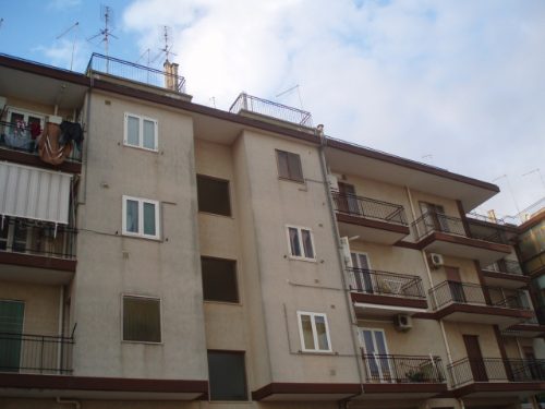 CEGLIE MESSAPICA