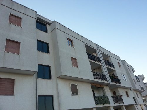 CEGLIE MESSAPICA