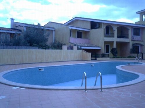 VILLASIMIUS
