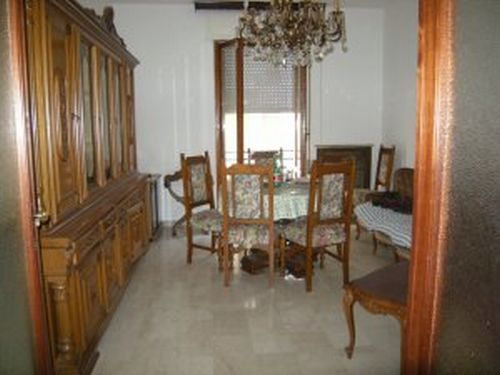 PIACENZA
