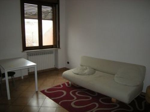 PIACENZA