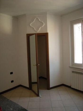 PIACENZA