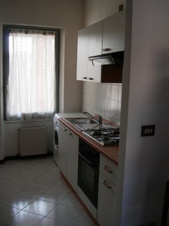 PIACENZA