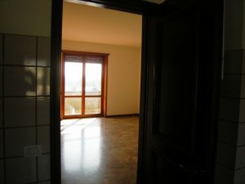 PIACENZA