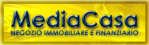 CASALUCE
