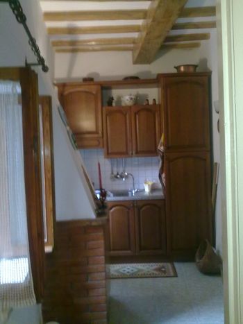 CASTEL MADAMA