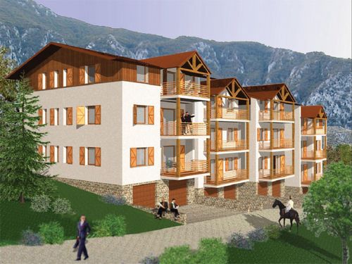 ANVERSA DEGLI ABRUZZI