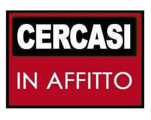 Milano AFFORI BRUZZANO