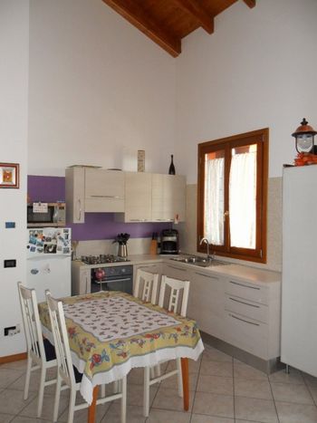 CORNATE D'ADDA