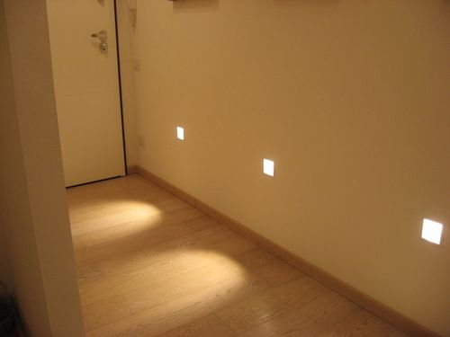 Ingresso2