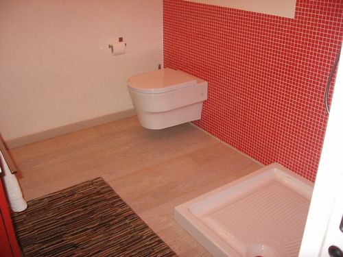 Bagno2