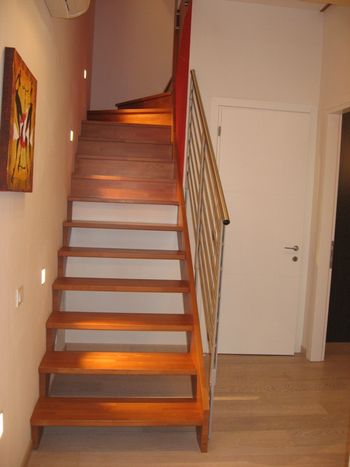 Scala