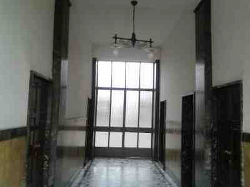 milano corvetto c.so lodi appartamento casa
