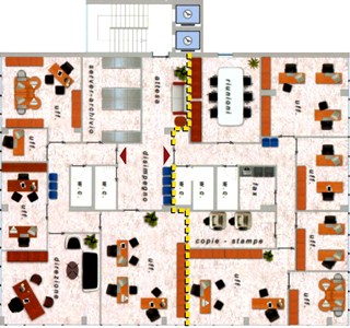 BARI