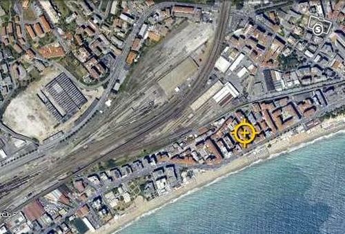 SAVONA