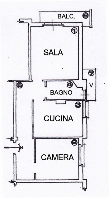 SAVONA