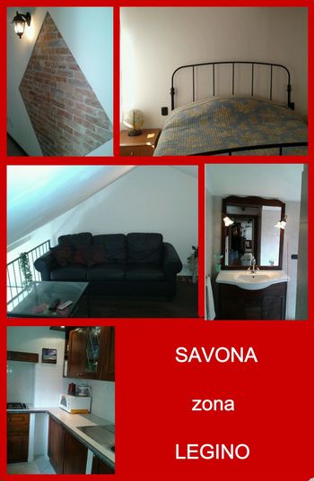 SAVONA