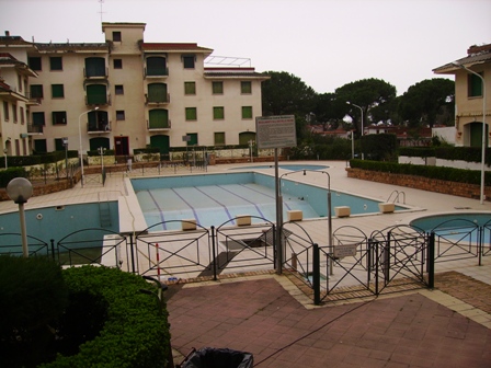 SESSA AURUNCA