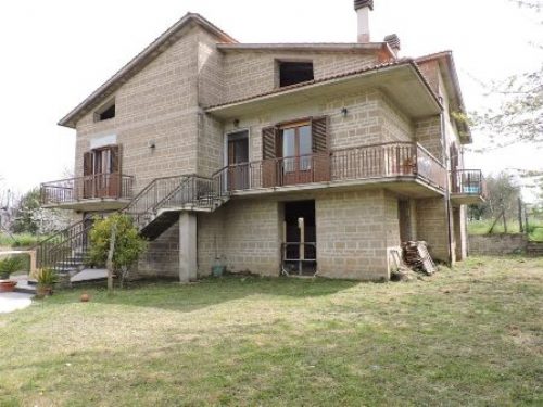 CONCA DELLA CAMPANIA