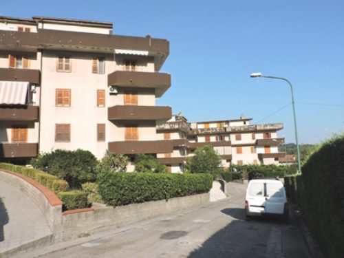CARINOLA