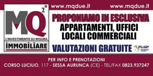 Foto immobile