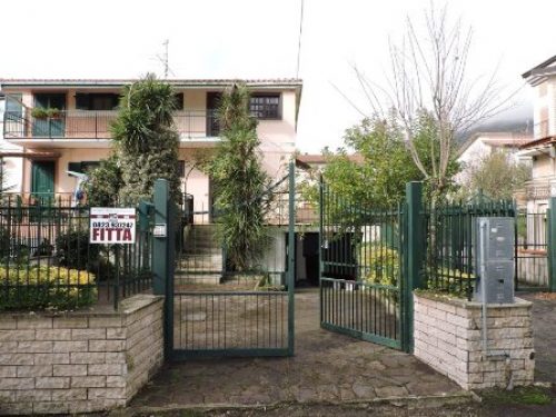 ROCCAMONFINA