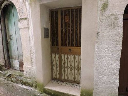 SESSA AURUNCA