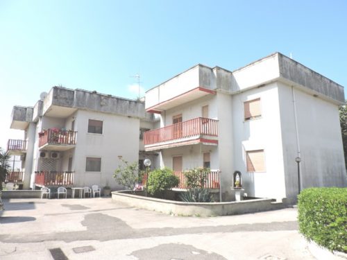 CARINOLA