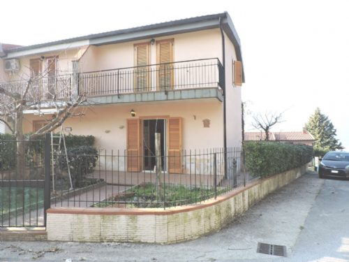 GALLUCCIO
