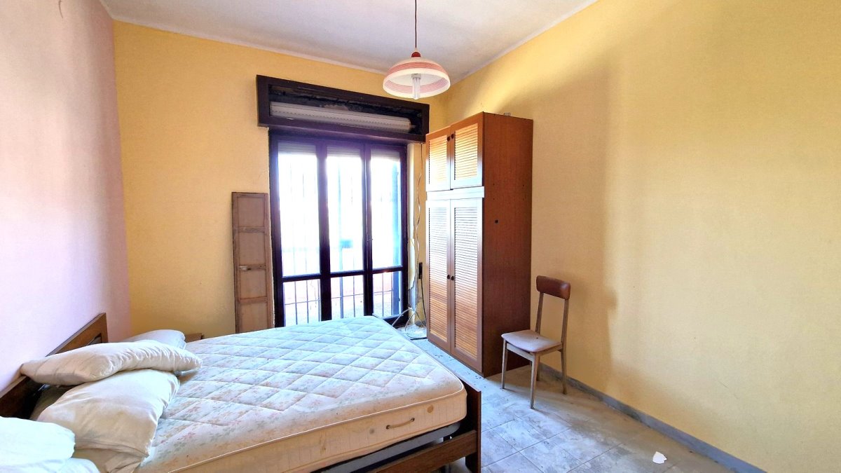 Foto immobile