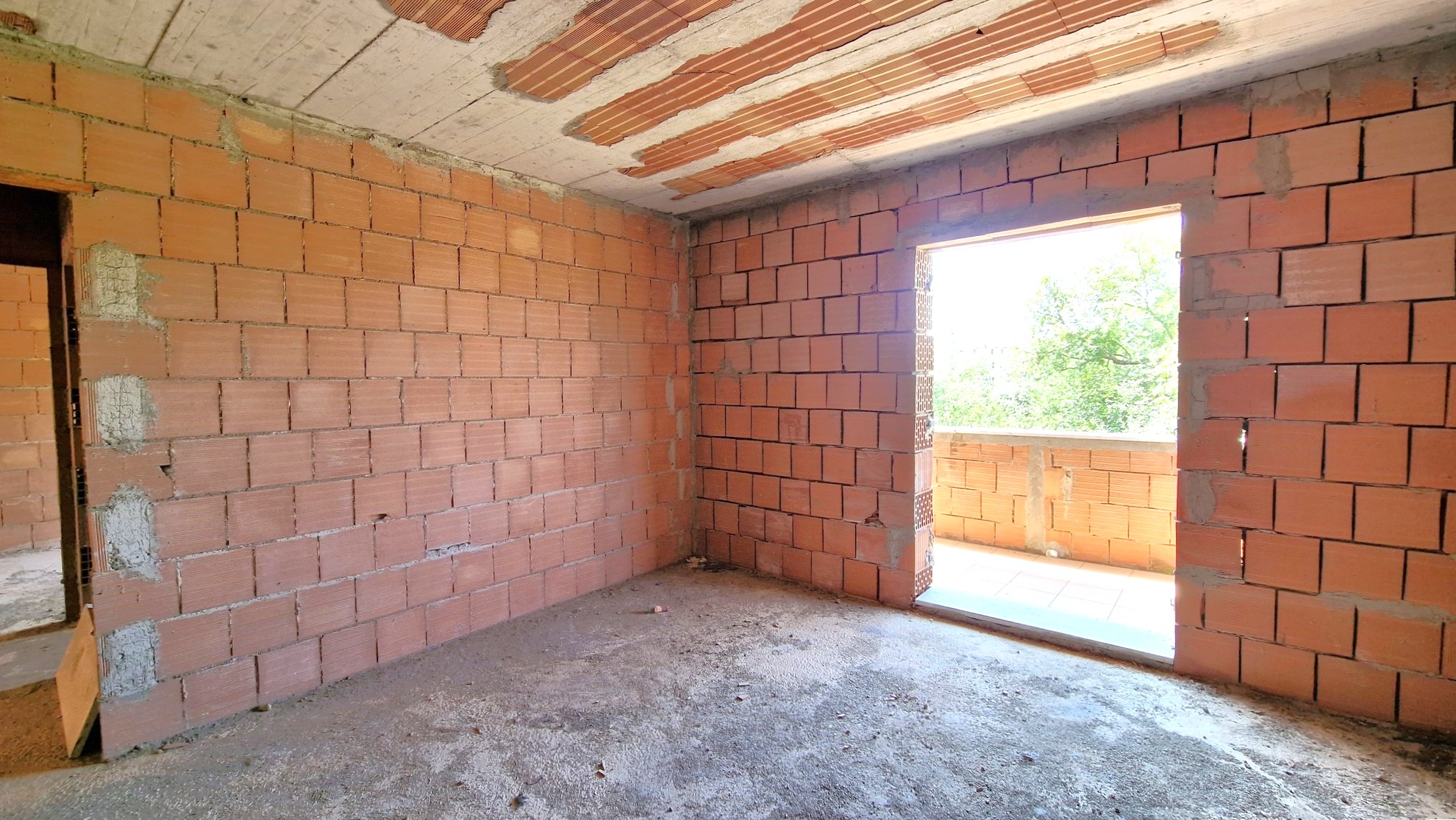 Foto immobile