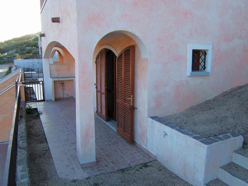 LOIRI PORTO SAN PAOLO