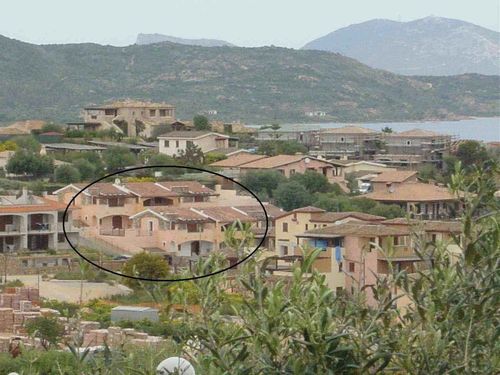 LOIRI PORTO SAN PAOLO
