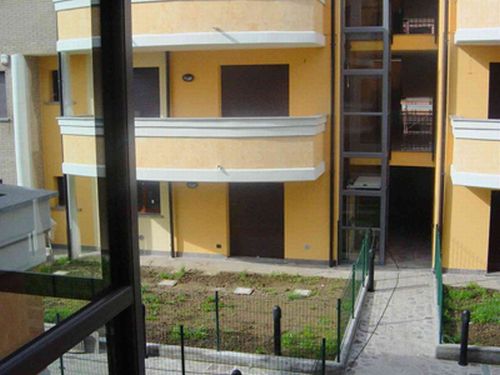 CAMBIAGO