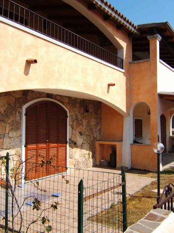 LOIRI PORTO SAN PAOLO