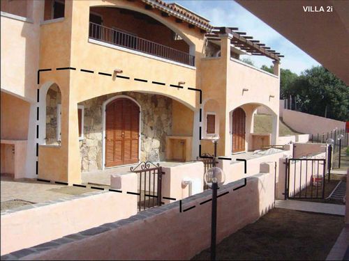 LOIRI PORTO SAN PAOLO