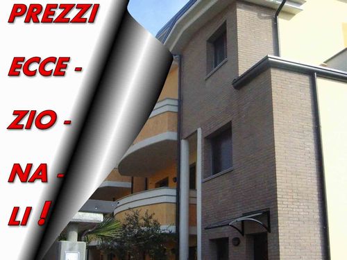 CAMBIAGO