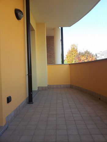 CAMBIAGO