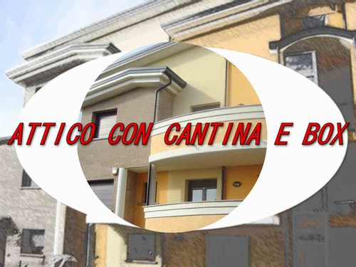 CAMBIAGO