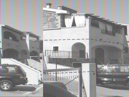 Villa 4i