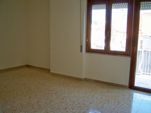 VELLETRI
