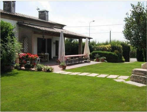 CEREA periferia