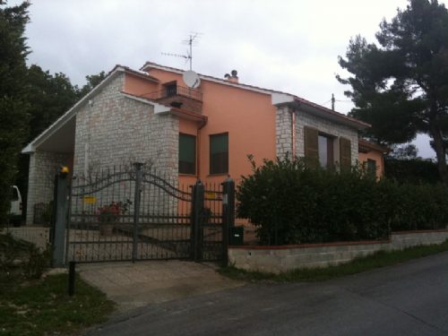 SASSOFERRATO