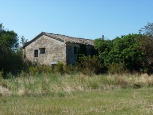 MONTEMARCIANO