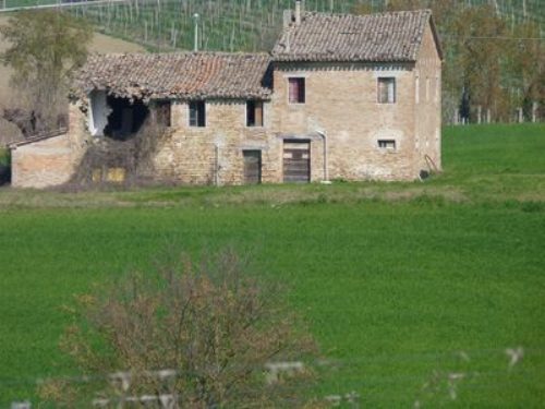 SAN PAOLO DI JESI