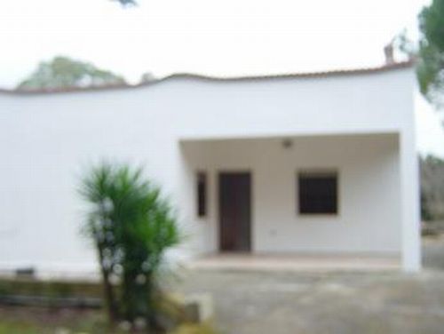 LATIANO periferia