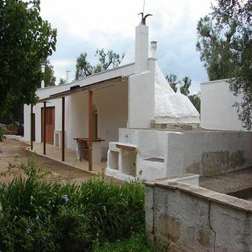 CEGLIE MESSAPICA